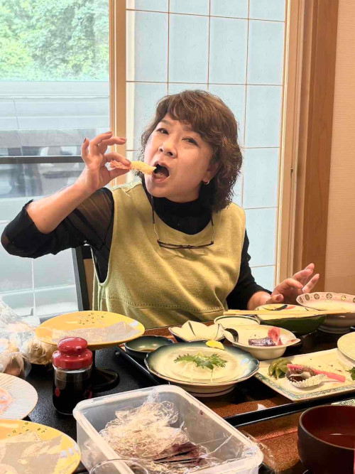 矢島支部