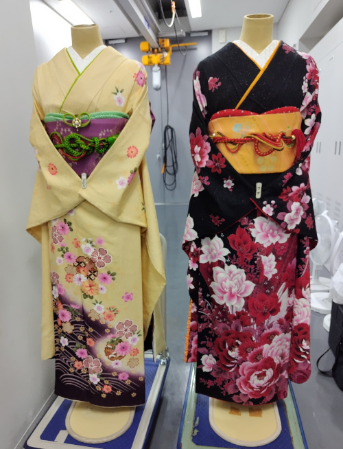 TMモード発表普及講習会