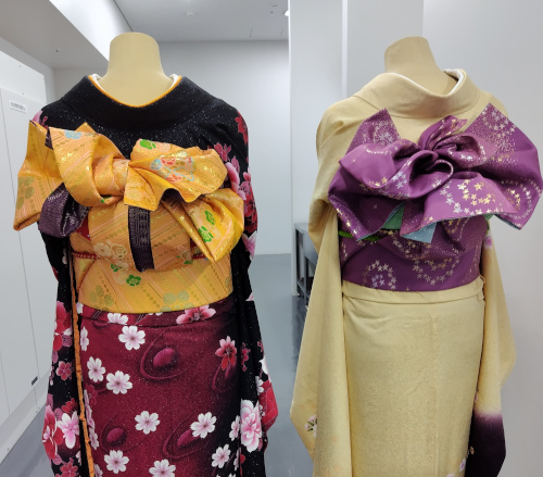 TMモード発表普及講習会